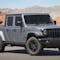 2023 Jeep Gladiator 16th exterior image - activate to see more