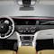 2024 Rolls-Royce Spectre 1st interior image - activate to see more