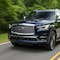 2024 INFINITI QX80 6th exterior image - activate to see more