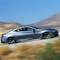 2019 INFINITI Q60 26th exterior image - activate to see more
