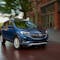 2020 Buick Encore GX 1st exterior image - activate to see more
