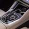 2022 BMW X6 8th interior image - activate to see more