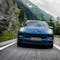 2019 Porsche Macan 2nd exterior image - activate to see more