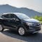 2021 Buick Encore 18th exterior image - activate to see more