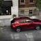 2024 Mazda CX-5 17th exterior image - activate to see more