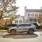 2024 Mitsubishi Outlander 21st exterior image - activate to see more