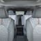 2024 Toyota Highlander 7th interior image - activate to see more
