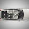 2025 Volvo XC90 Plug-In Hybrid 7th interior image - activate to see more