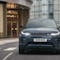 2024 Land Rover Range Rover Evoque 5th exterior image - activate to see more