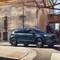 2024 Ford Edge 5th exterior image - activate to see more