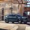 2024 Ford Edge 3rd exterior image - activate to see more