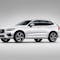 2019 Volvo XC60 13th exterior image - activate to see more