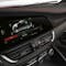 2022 Alfa Romeo Giulia 10th interior image - activate to see more