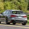 2023 Audi RS 6 Avant 11th exterior image - activate to see more