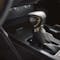 2025 Lexus ES 14th interior image - activate to see more