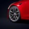 2024 Tesla Model S 11th exterior image - activate to see more