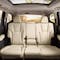 2019 Subaru Ascent 18th interior image - activate to see more