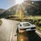 2022 Lamborghini Aventador 21st exterior image - activate to see more