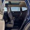 2021 Volkswagen Atlas 8th interior image - activate to see more