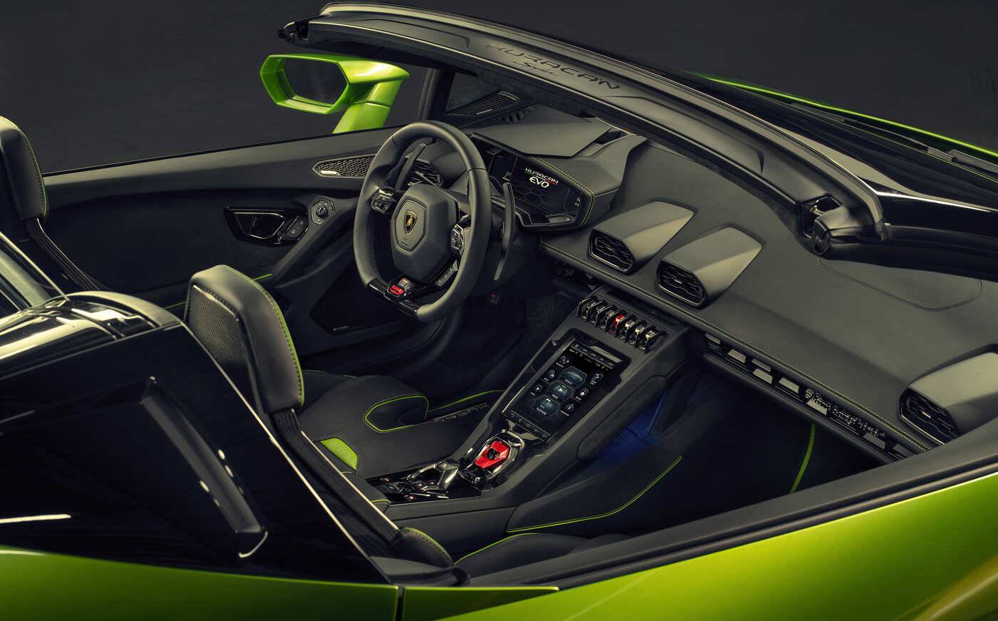 car-5