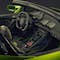 2022 Lamborghini Huracan 12th interior image - activate to see more