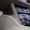 2023 GMC Yukon 12th interior image - activate to see more