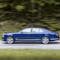 2019 Bentley Mulsanne 7th exterior image - activate to see more