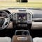2020 Ford Super Duty F-450 1st interior image - activate to see more
