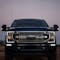 2022 Ford Super Duty F-350 21st exterior image - activate to see more