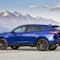2020 Acura RDX 10th exterior image - activate to see more