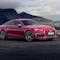 2020 Audi S5 8th exterior image - activate to see more