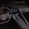 2020 Chevrolet Corvette 27th interior image - activate to see more