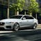 2019 Jaguar XF 1st exterior image - activate to see more
