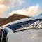 2021 Audi Q7 8th exterior image - activate to see more