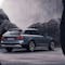 2024 Volvo V90 Cross Country 23rd exterior image - activate to see more