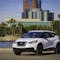 2019 Nissan Kicks 3rd exterior image - activate to see more
