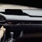 2020 Mazda Mazda3 1st interior image - activate to see more