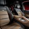 2024 Mercedes-Benz GLS 15th interior image - activate to see more
