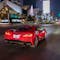2021 Chevrolet Corvette 3rd exterior image - activate to see more
