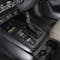 2024 Honda CR-V 4th interior image - activate to see more