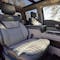 2023 Ford Super Duty F-450 3rd interior image - activate to see more