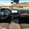 2022 Cadillac CT5 3rd interior image - activate to see more