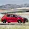 2023 Toyota GR Corolla 34th exterior image - activate to see more