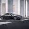2022 Maserati Quattroporte 2nd exterior image - activate to see more