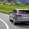 2019 Audi Q7 3rd exterior image - activate to see more
