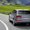 2019 Audi Q7 5th exterior image - activate to see more