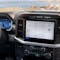 2024 Ford F-150 Lightning 5th interior image - activate to see more