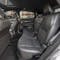 2024 INFINITI QX55 2nd interior image - activate to see more
