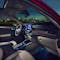 2020 Ford Escape 5th interior image - activate to see more