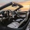2021 McLaren 570S 2nd interior image - activate to see more